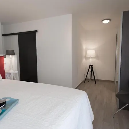 Luna Aigne (Herault)