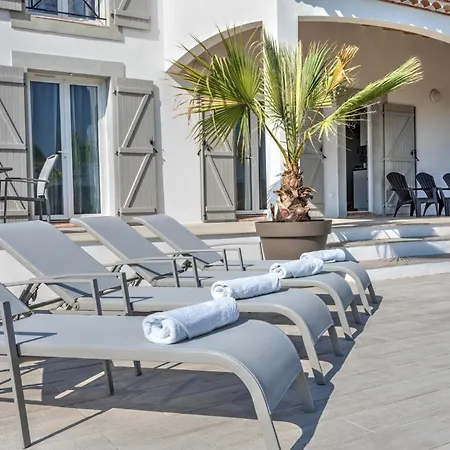 Luna * Aigne (Herault)