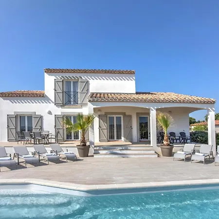 Luna * Aigne (Herault)