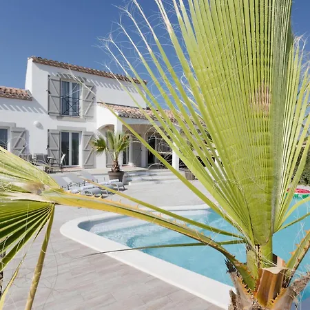 Luna Aigne (Herault)