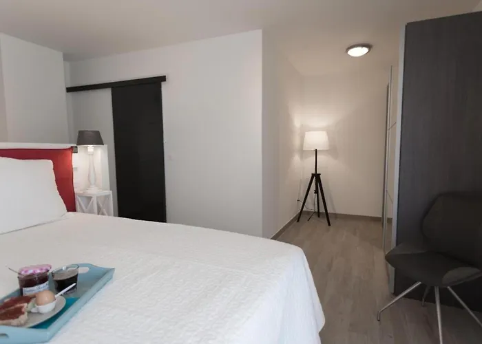 Luna Aigne (Herault)