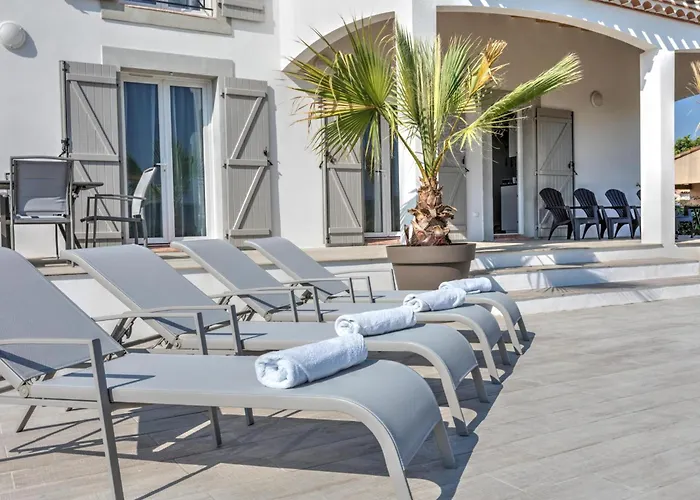 Luna * Aigne (Herault)