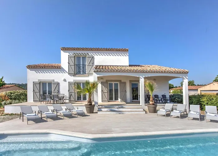 Luna * Aigne (Herault)