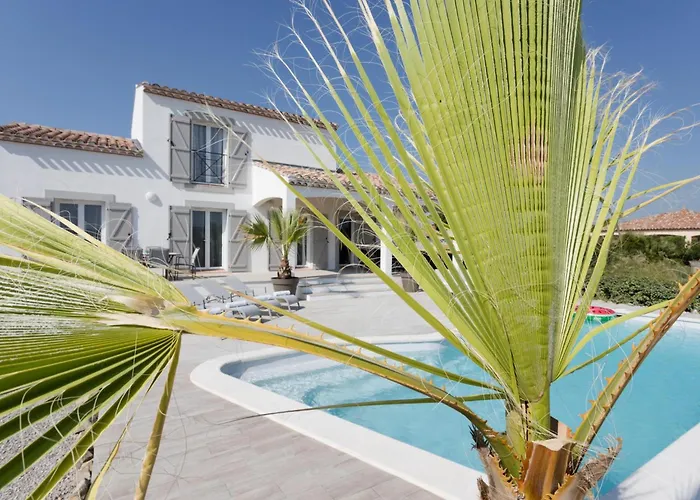 Luna Aigne (Herault)